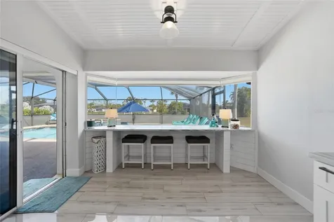 600 Royal Poinciana Punta Gorda FL 33955