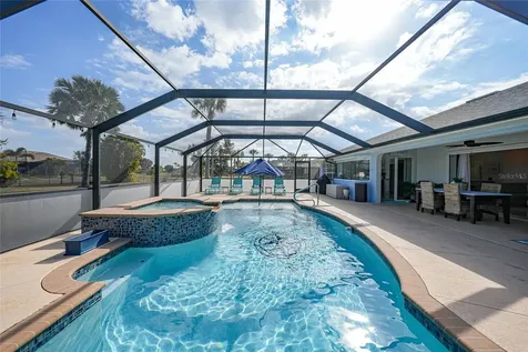 600 Royal Poinciana Punta Gorda FL 33955