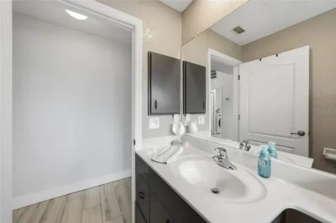 600 Royal Poinciana Punta Gorda FL 33955