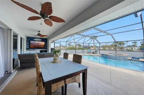 600 Royal Poinciana Punta Gorda FL 33955