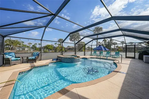 600 Royal Poinciana Punta Gorda FL 33955