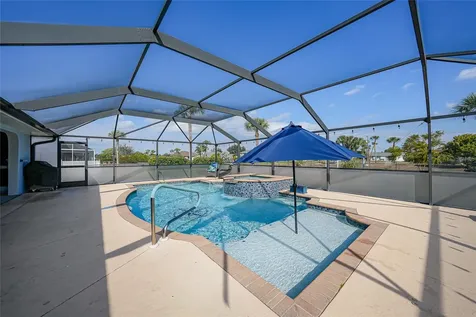 600 Royal Poinciana Punta Gorda FL 33955