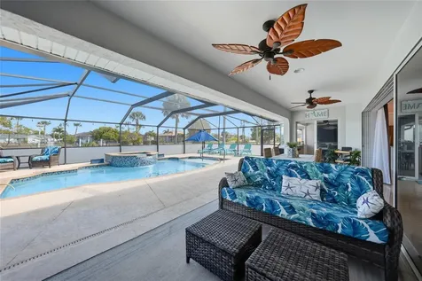 600 Royal Poinciana Punta Gorda FL 33955