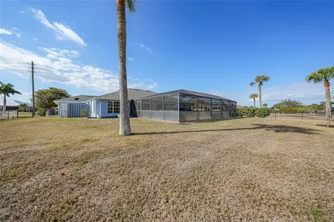 600 Royal Poinciana Punta Gorda FL 33955