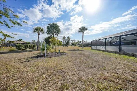 600 Royal Poinciana Punta Gorda FL 33955