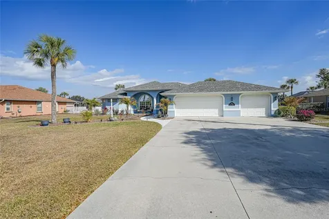 600 Royal Poinciana Punta Gorda FL 33955