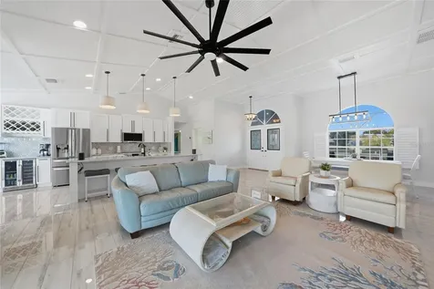 600 Royal Poinciana Punta Gorda FL 33955