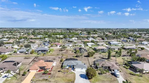 600 Royal Poinciana Punta Gorda FL 33955