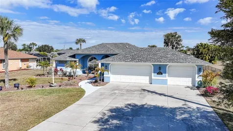 600 Royal Poinciana Punta Gorda FL 33955