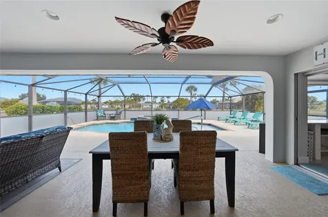 600 Royal Poinciana Punta Gorda FL 33955