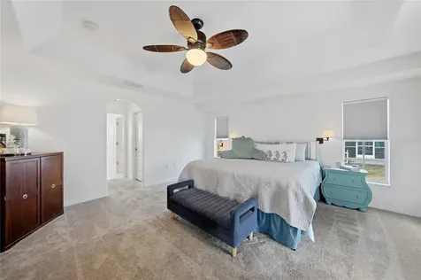 600 Royal Poinciana Punta Gorda FL 33955