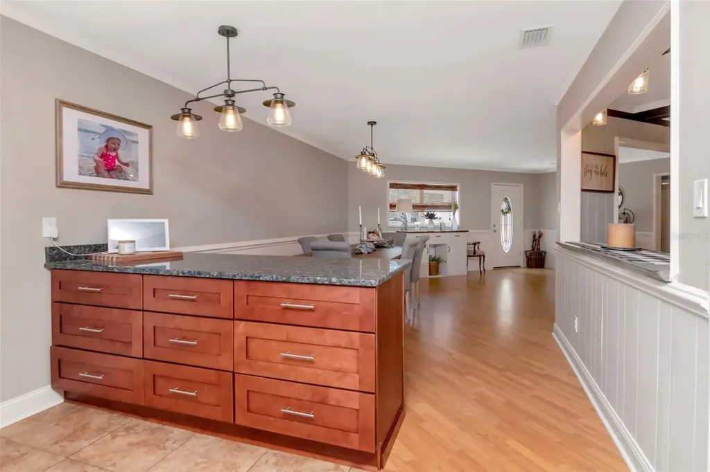 2535 Lake Ellen Drive Tampa FL 33618