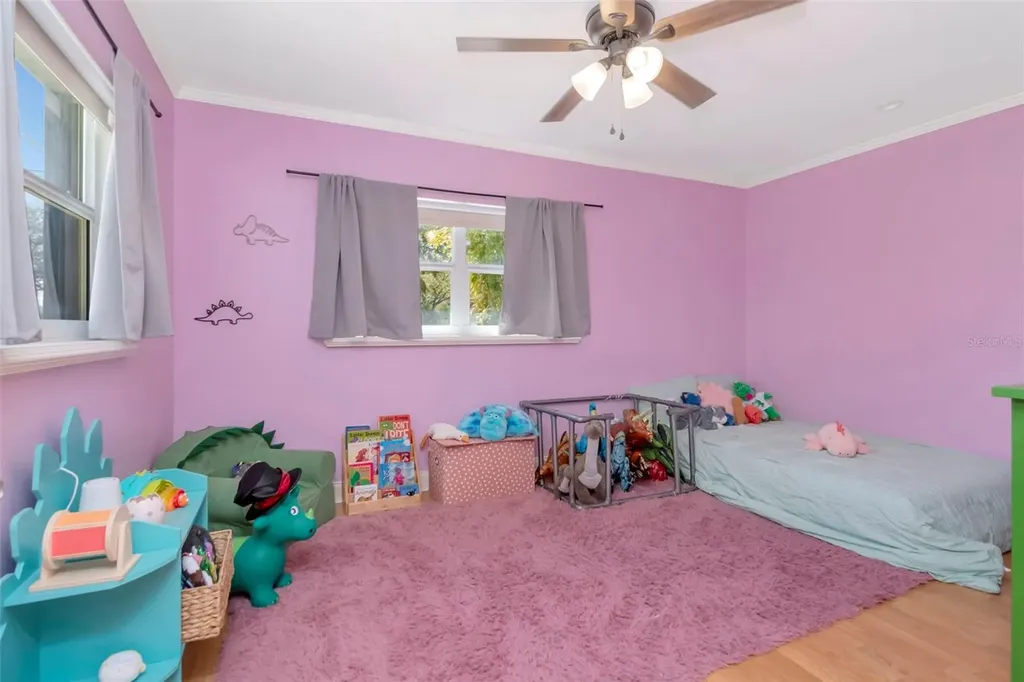 2535 Lake Ellen Drive Tampa FL 33618