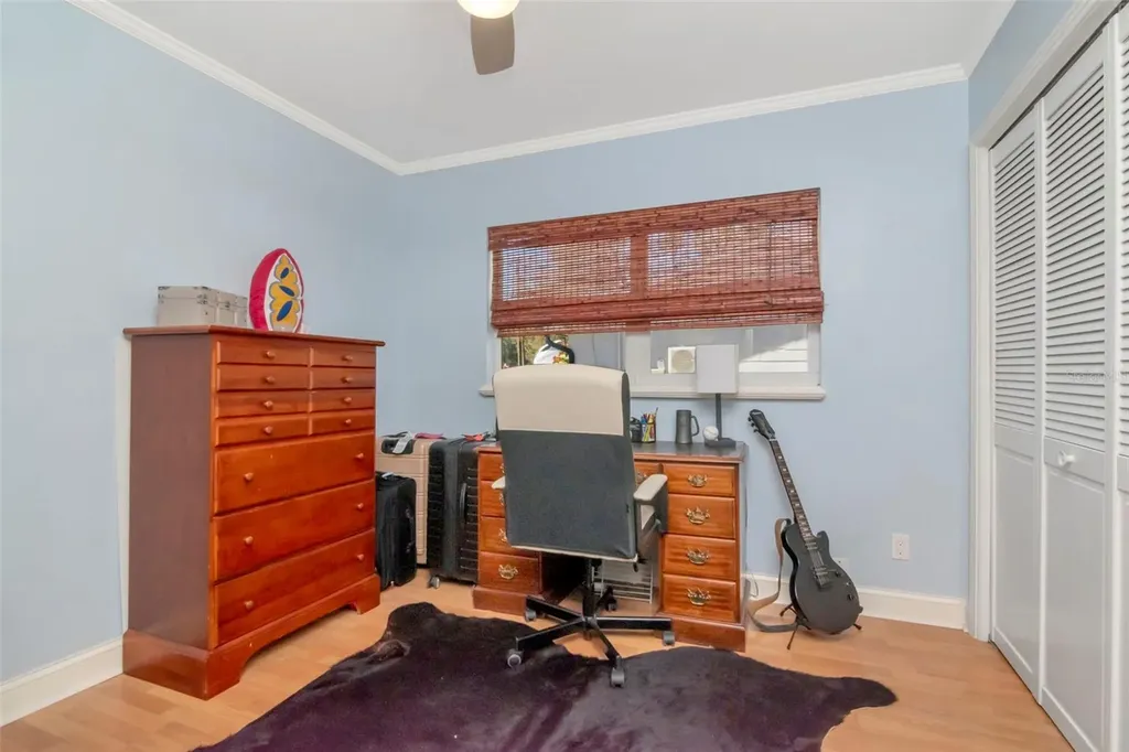 2535 Lake Ellen Drive Tampa FL 33618