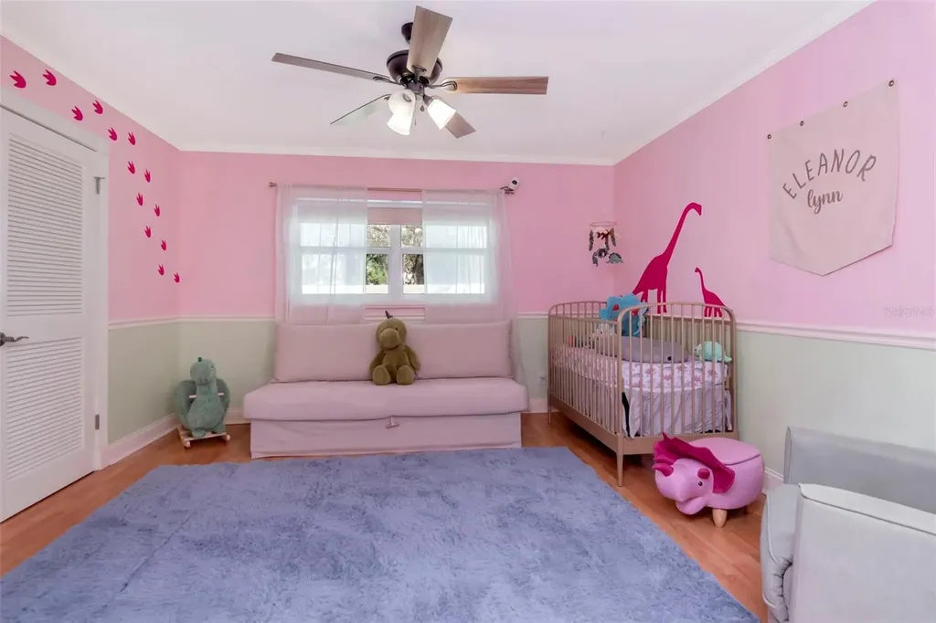 2535 Lake Ellen Drive Tampa FL 33618