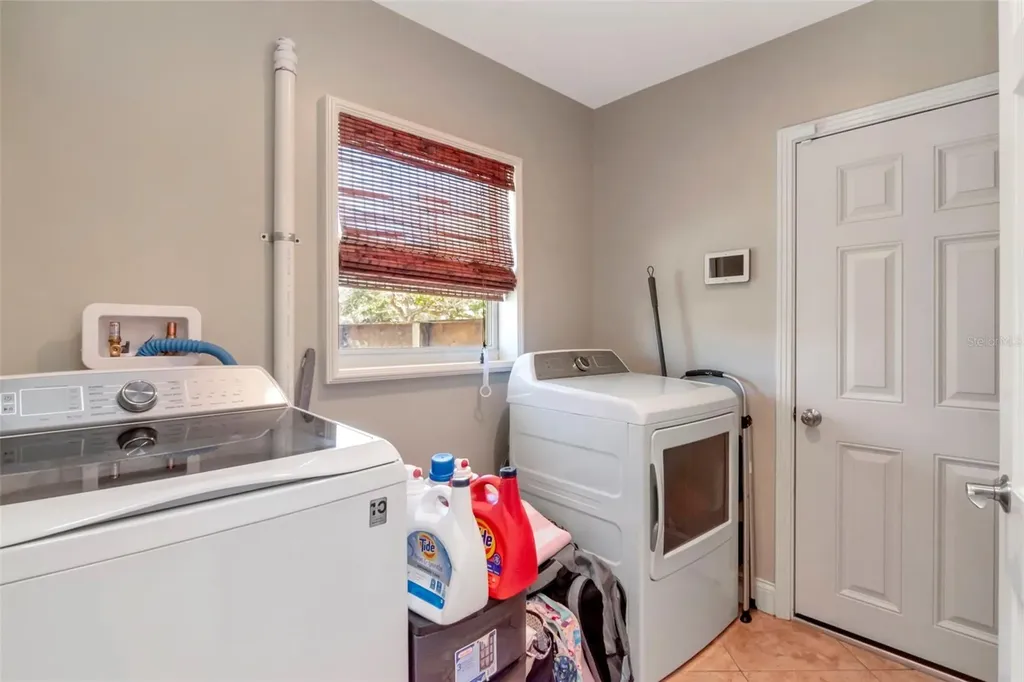 2535 Lake Ellen Drive Tampa FL 33618