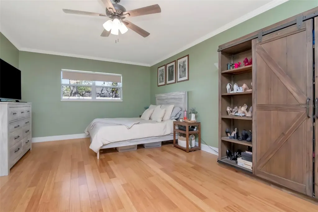 2535 Lake Ellen Drive Tampa FL 33618