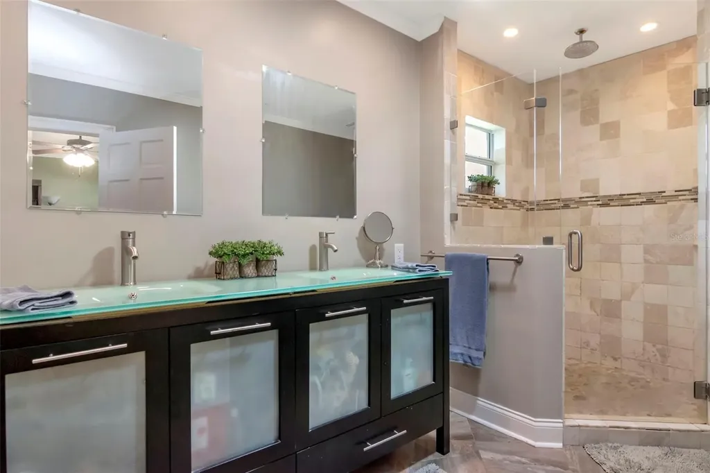 2535 Lake Ellen Drive Tampa FL 33618