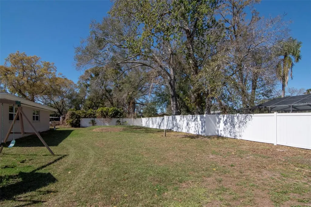 2535 Lake Ellen Drive Tampa FL 33618