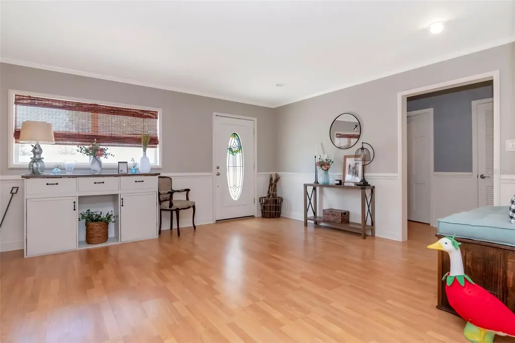 2535 Lake Ellen Drive Tampa FL 33618