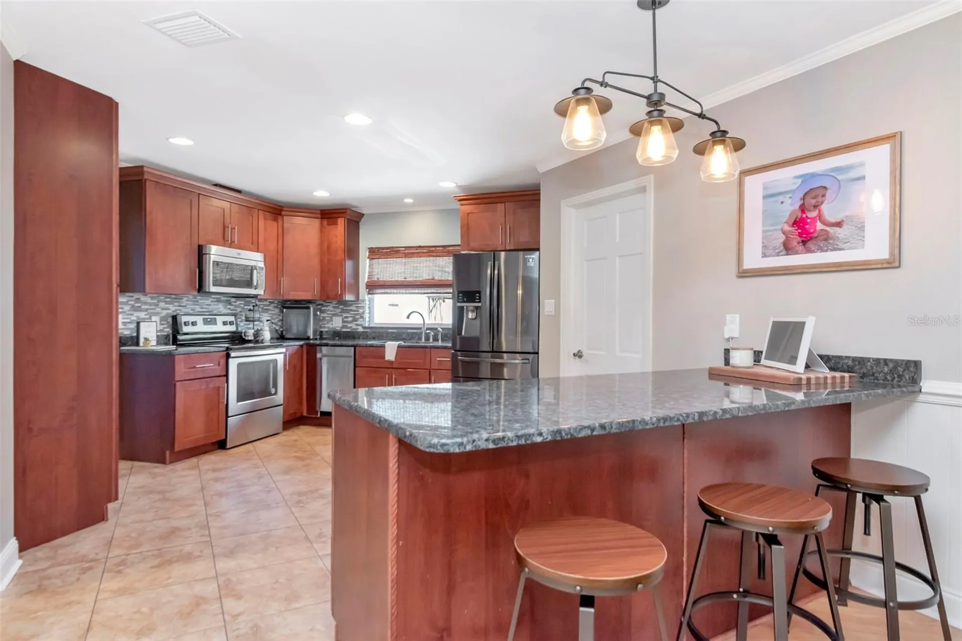 2535 Lake Ellen Drive Tampa FL 33618