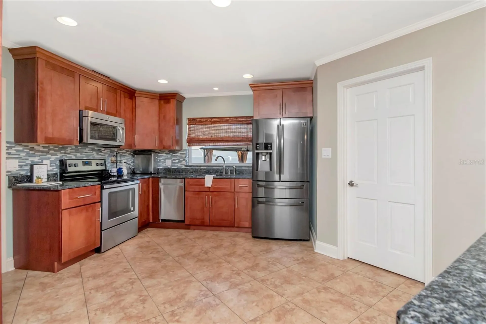 2535 Lake Ellen Drive Tampa FL 33618