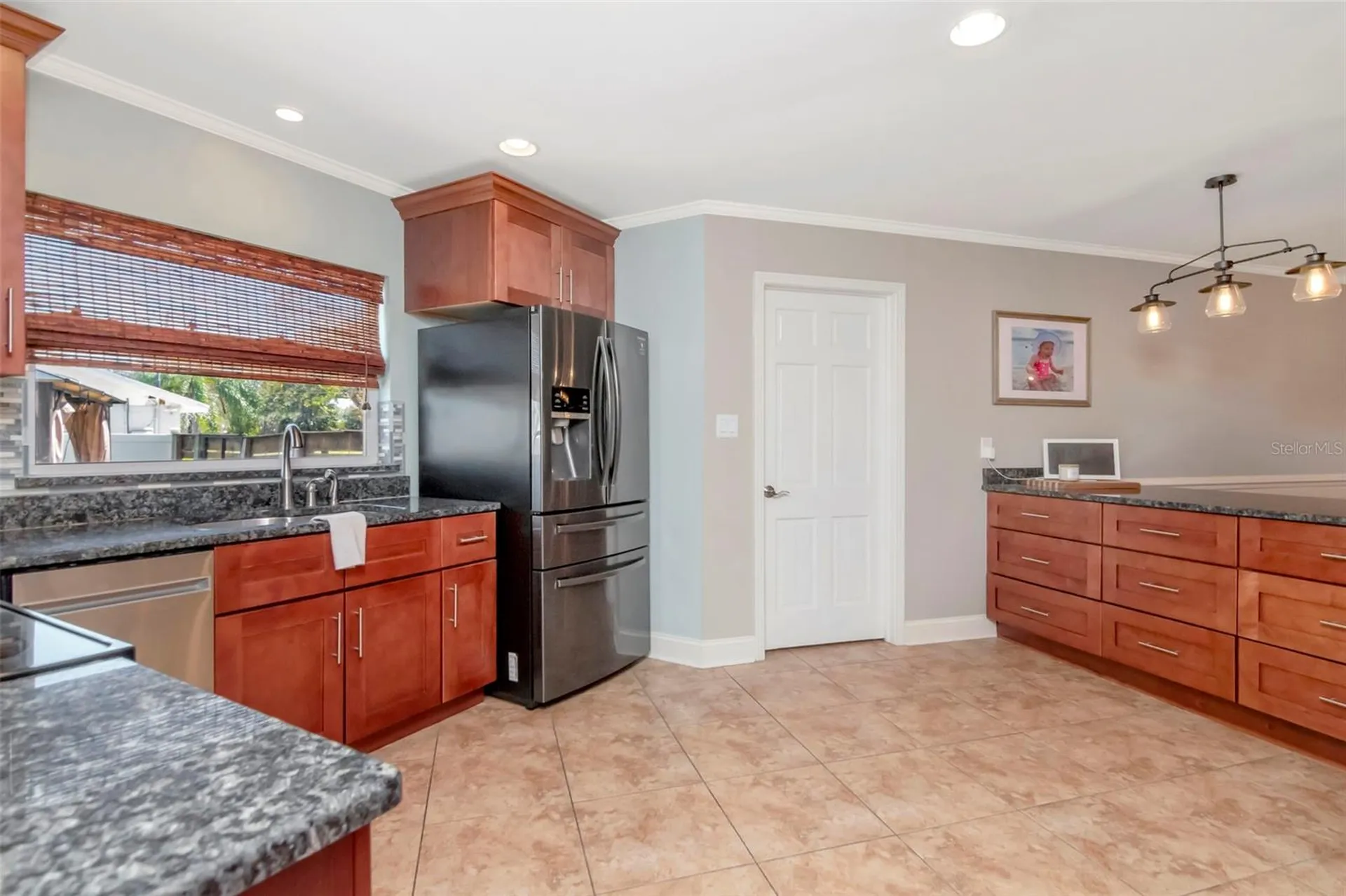 2535 Lake Ellen Drive Tampa FL 33618