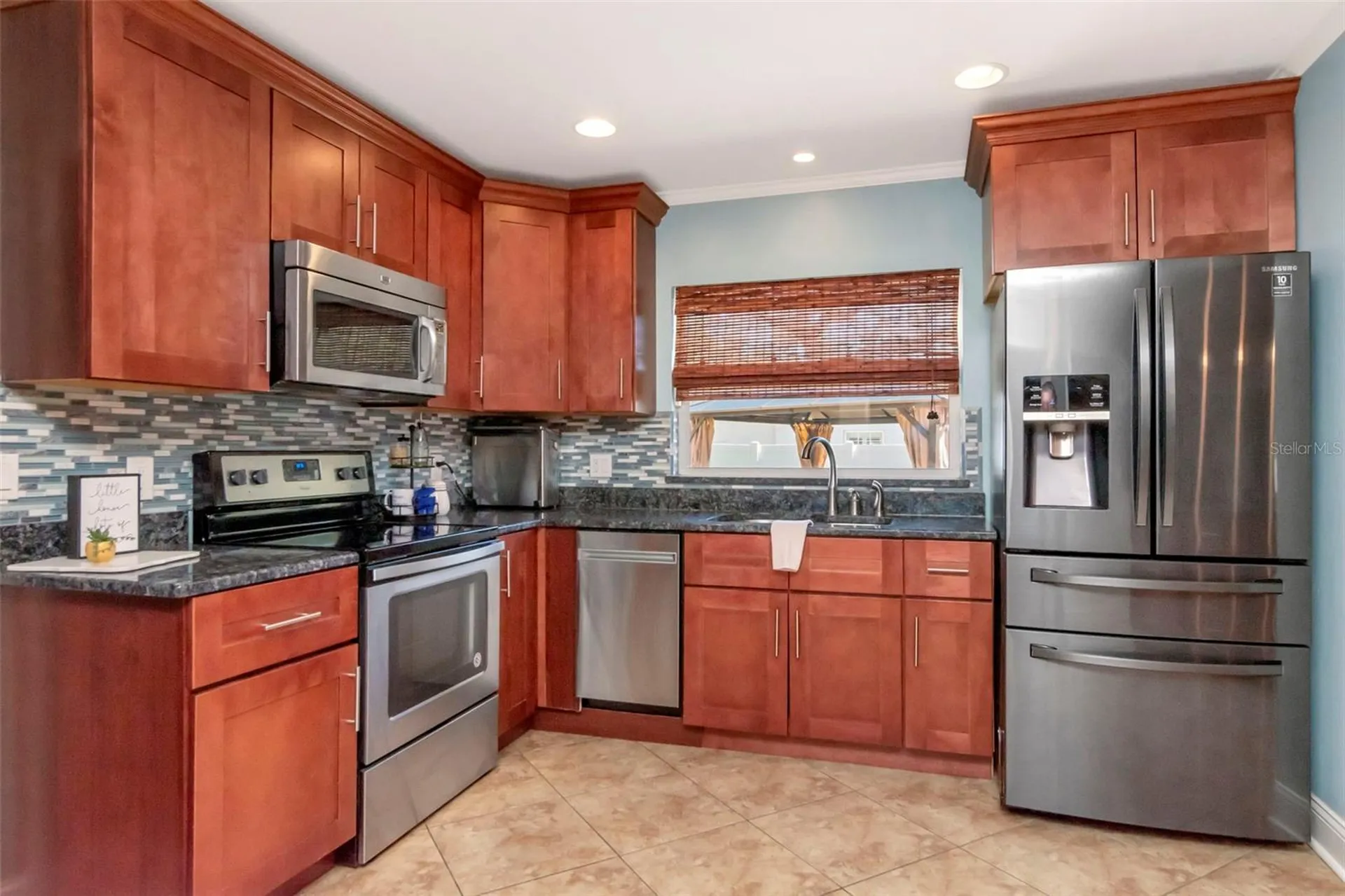 2535 Lake Ellen Drive Tampa FL 33618