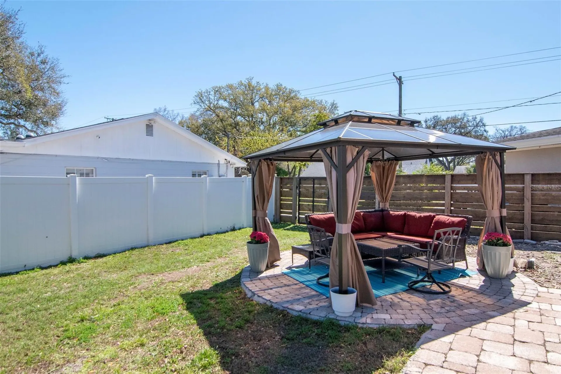 2535 Lake Ellen Drive Tampa FL 33618