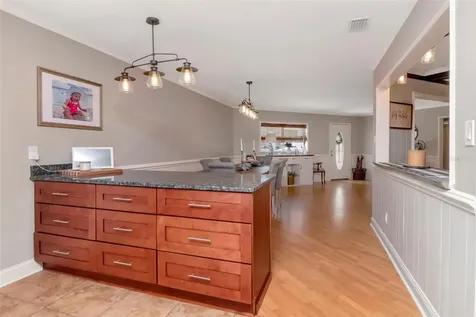 2535 Lake Ellen Drive Tampa FL 33618