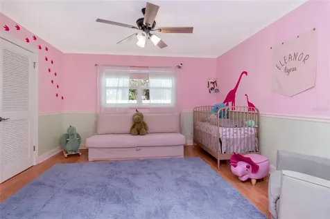 2535 Lake Ellen Drive Tampa FL 33618