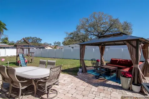 2535 Lake Ellen Drive Tampa FL 33618
