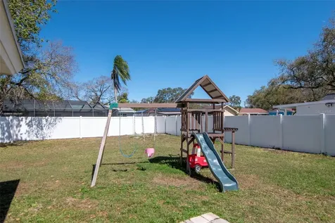2535 Lake Ellen Drive Tampa FL 33618