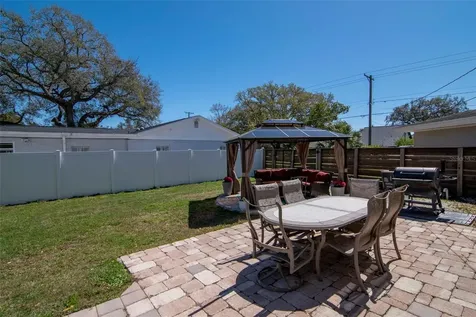2535 Lake Ellen Drive Tampa FL 33618