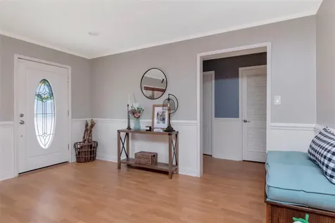 2535 Lake Ellen Drive Tampa FL 33618