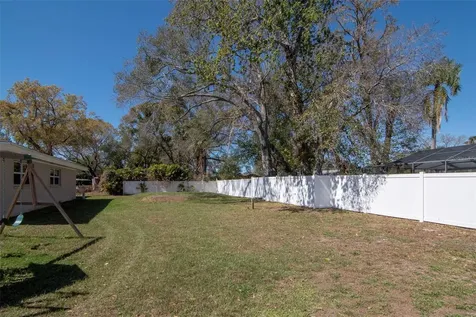 2535 Lake Ellen Drive Tampa FL 33618