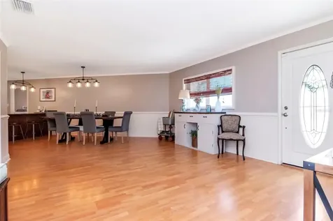 2535 Lake Ellen Drive Tampa FL 33618