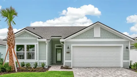 144 Greenwood Drive Palm Coast FL 32137