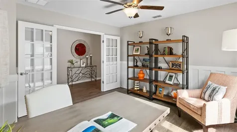144 Greenwood Drive Palm Coast FL 32137
