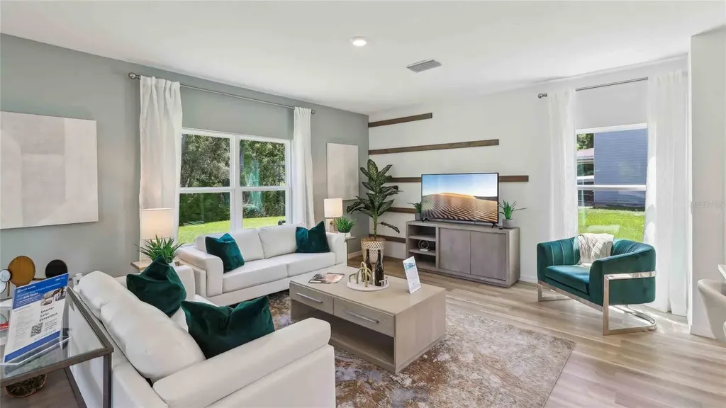 10540 Tucker Road Weeki Wachee FL 34613
