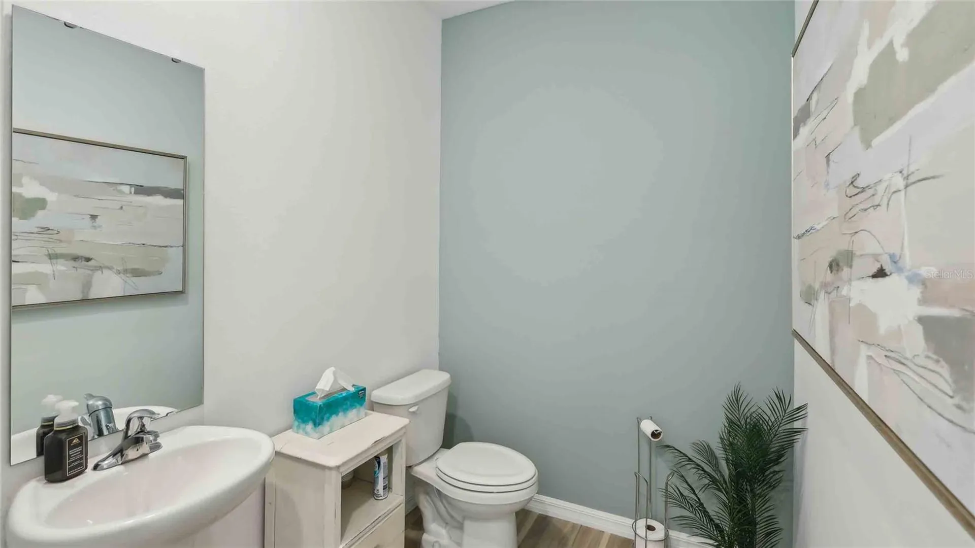 10540 Tucker Road Weeki Wachee FL 34613