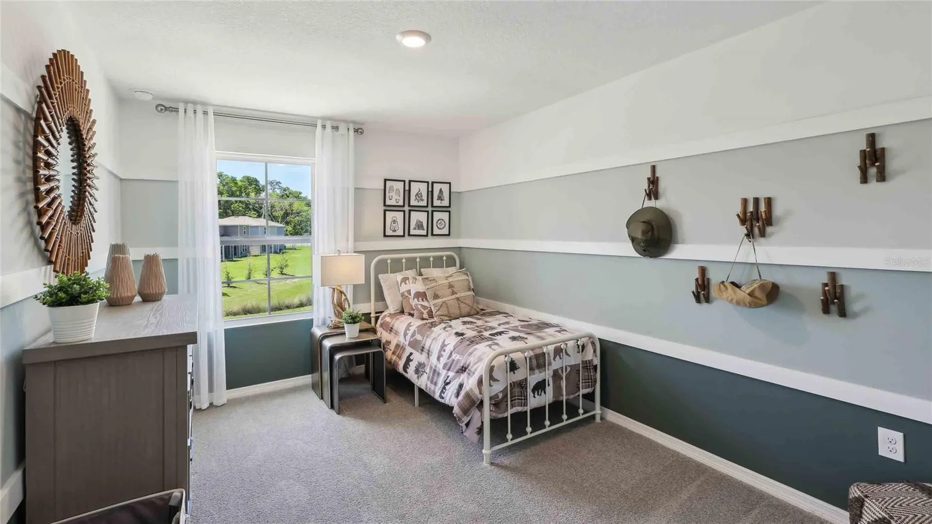 10540 Tucker Road Weeki Wachee FL 34613