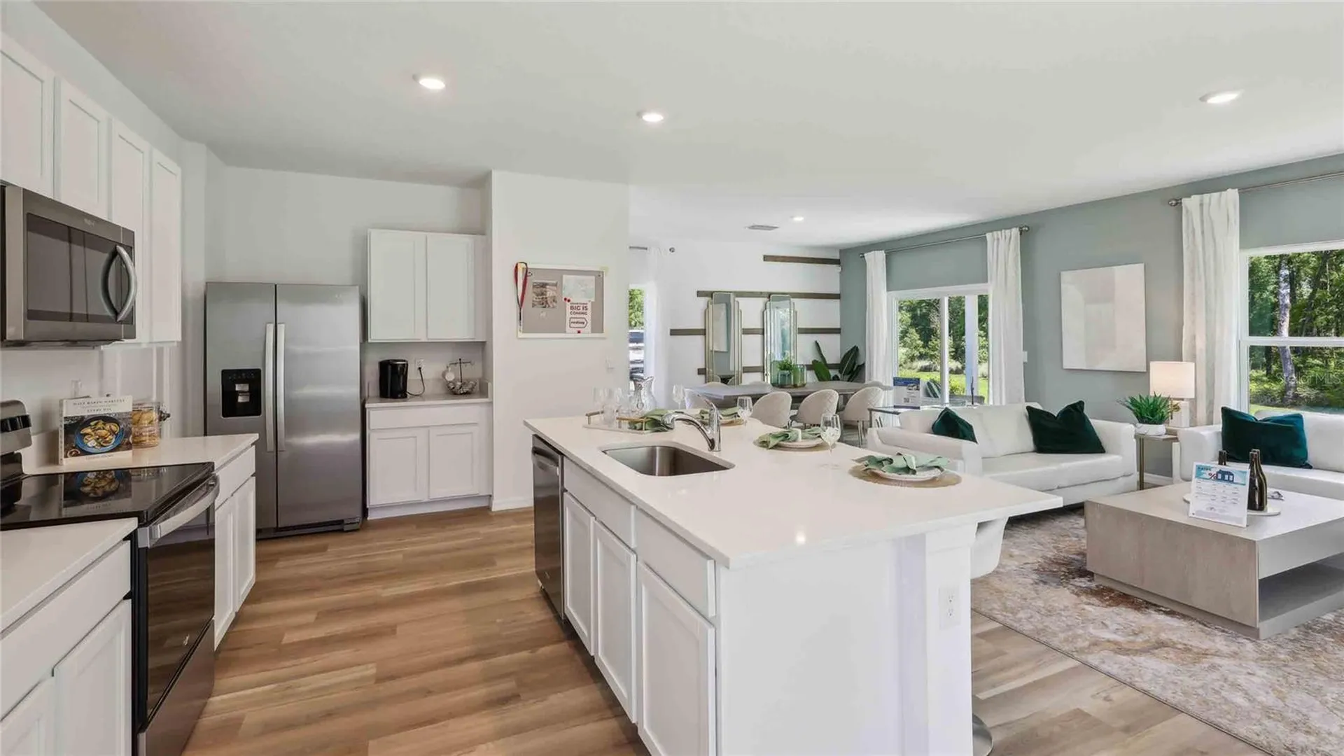 10540 Tucker Road Weeki Wachee FL 34613