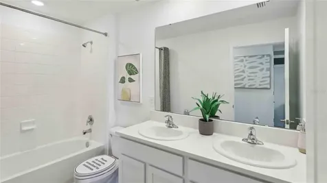 10540 Tucker Road Weeki Wachee FL 34613