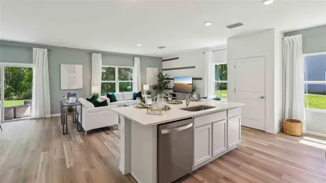 10540 Tucker Road Weeki Wachee FL 34613