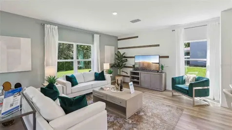 10540 Tucker Road Weeki Wachee FL 34613
