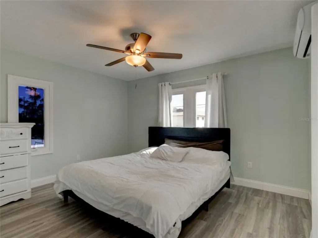 425 N Oleander Avenue Daytona Beach FL 32118