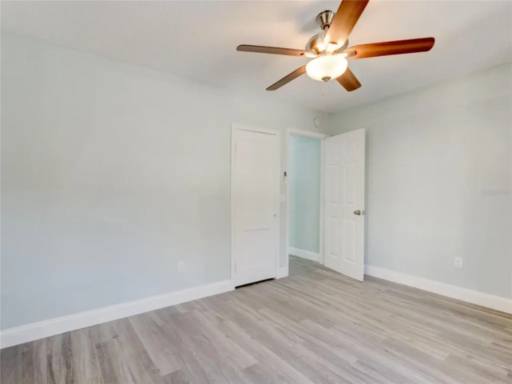 425 N Oleander Avenue Daytona Beach FL 32118
