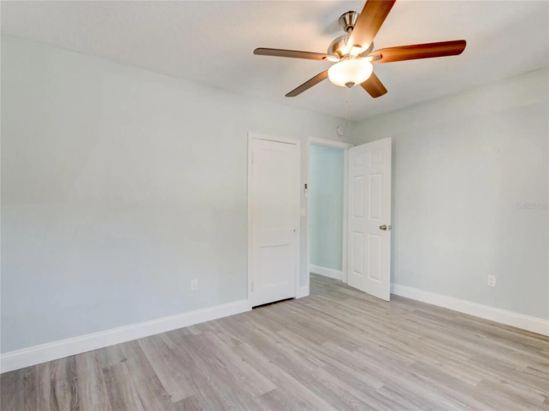 425 N Oleander Avenue Daytona Beach FL 32118