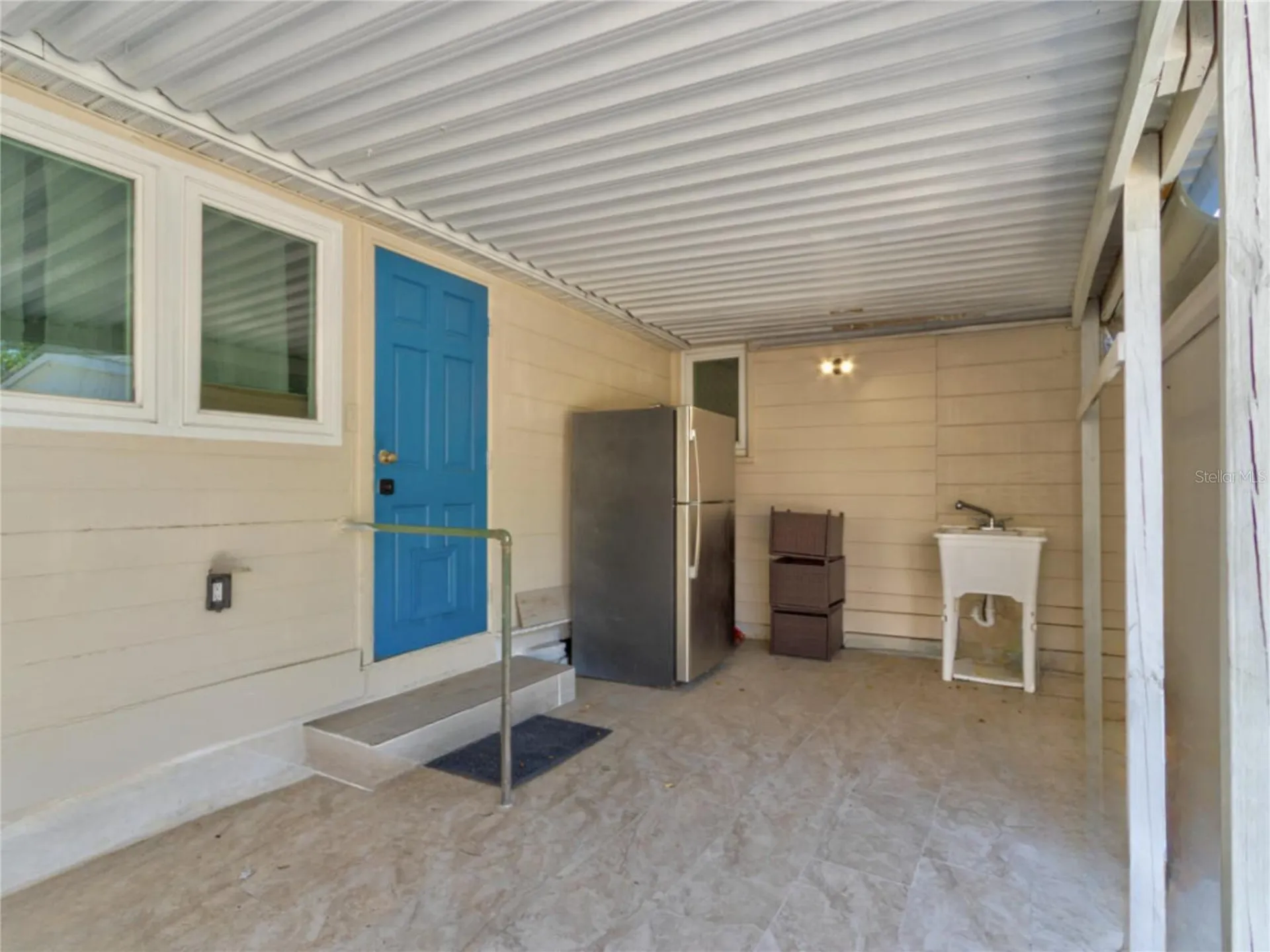 425 N Oleander Avenue Daytona Beach FL 32118